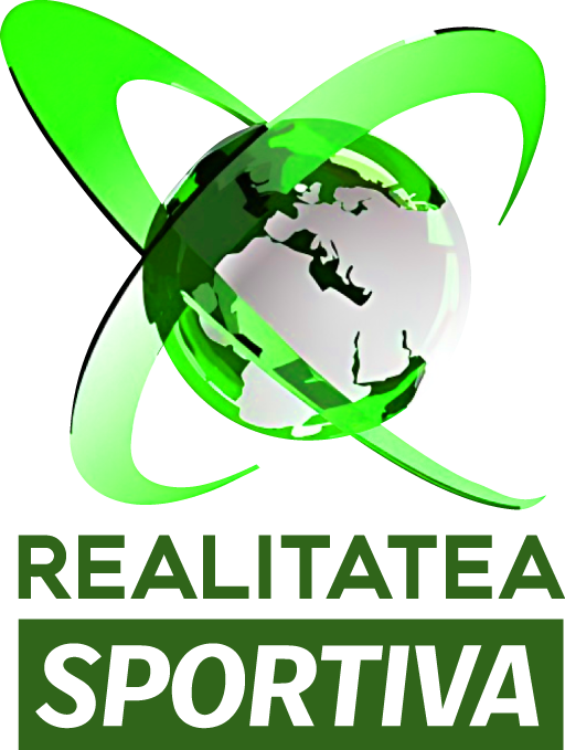 realitatea-sportiva