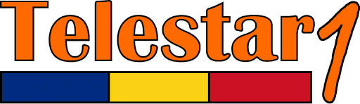 telestar-1