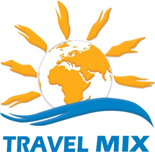 travel-mix