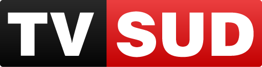 tv-sud