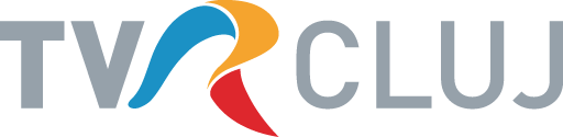 tvr-cluj