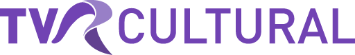 tvr-cultural