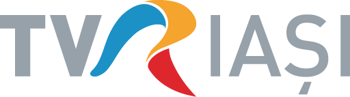 tvr-iasi