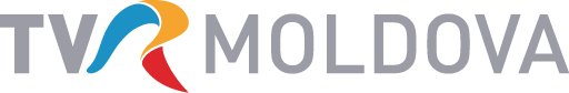 tvr-moldova