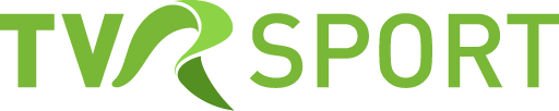tvr-sport