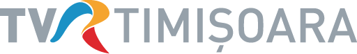 tvr-timisoara