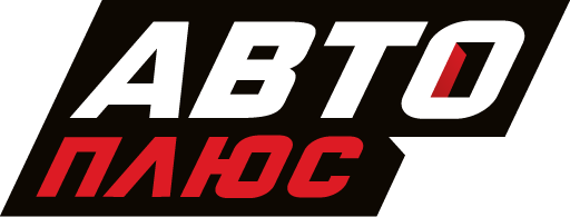 auto-plus