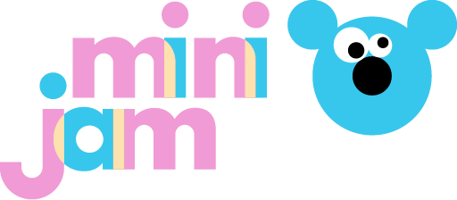 mini-jam