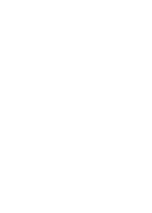 russkaya-istoriya