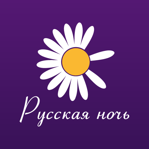 russkaya-noch