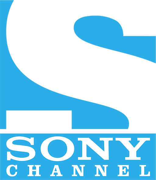 sony-channel-blue