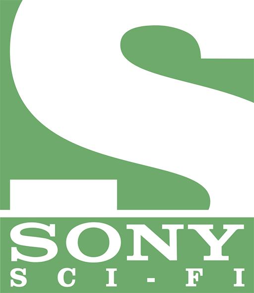 sony-sci-fi-green