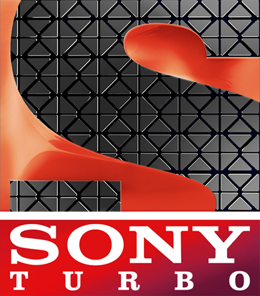 sony-turbo
