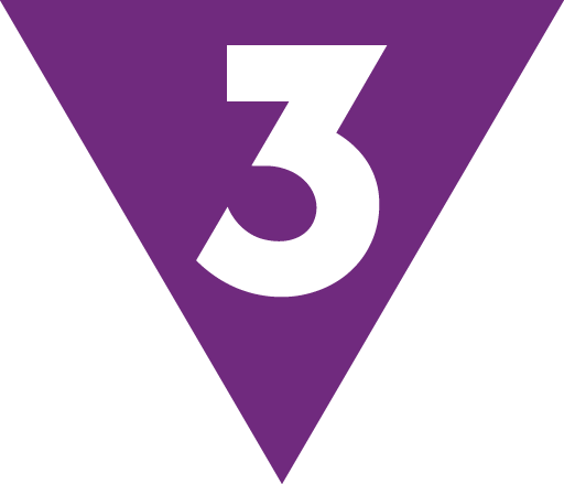 tv3_1