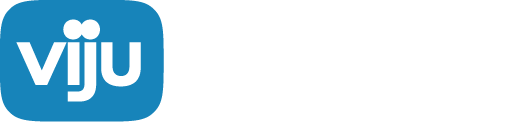 viju-tv1000