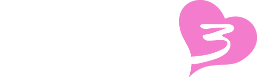 adult-channel-3