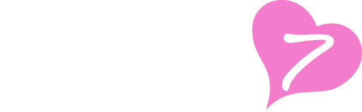 adult-channel-7