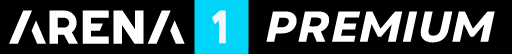 arena-1-premium