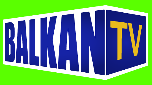 balkan-tv