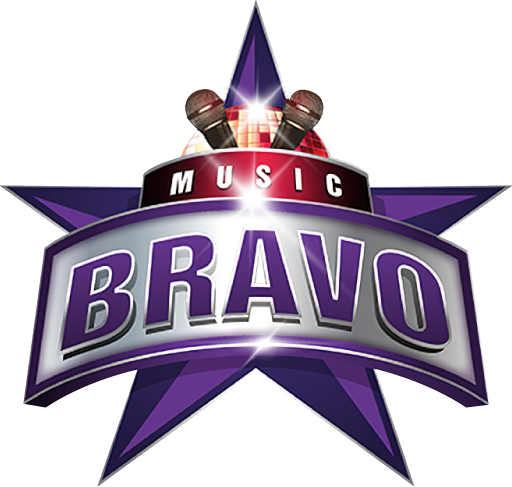 bravo-music
