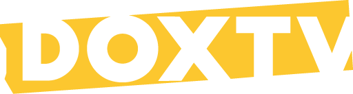 dox-tv