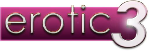 erotic-3