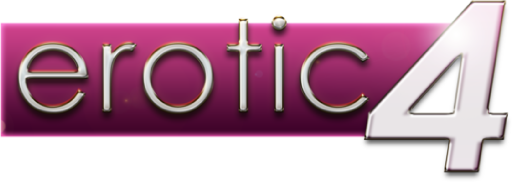 erotic-4