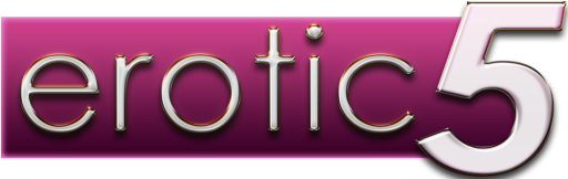 erotic-5
