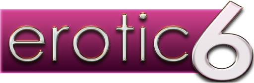 erotic-6