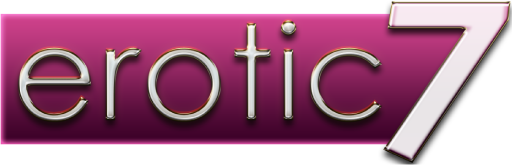 erotic-7