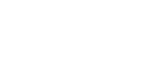 fight-network