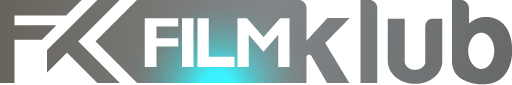 film-klub