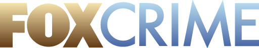 fox-crime