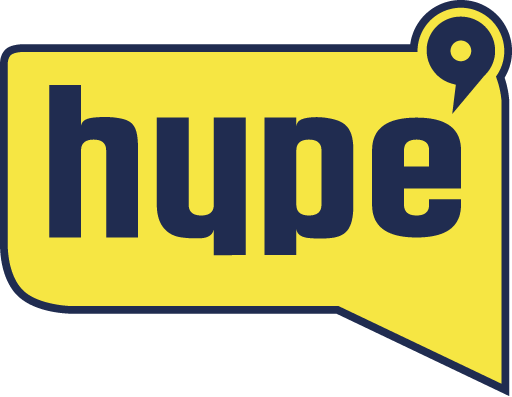 hype-tv