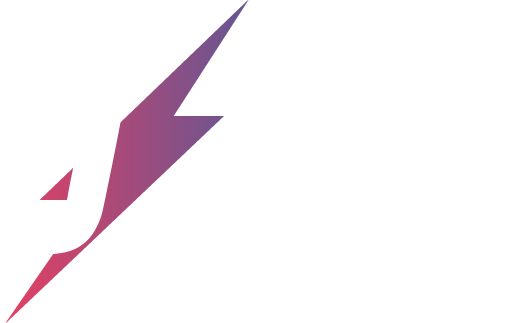 jeka