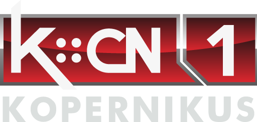 kcn1-kopernikus