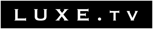 luxe-tv