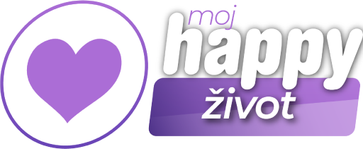 moj-happy-zivot