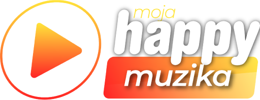 moja-happy-muzika