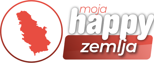 moja-happy-zemlja