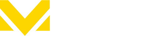 motorvision-plus
