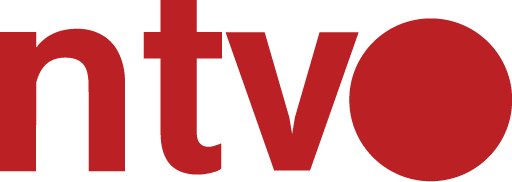 ntv