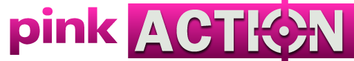 pink-action
