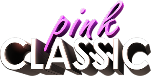 pink-classic