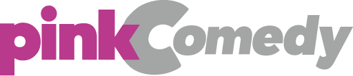 pink-comedy
