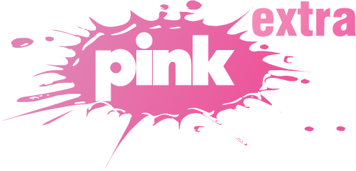 pink-extra