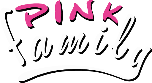 pink-family