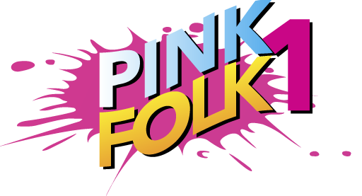 pink-folk-1