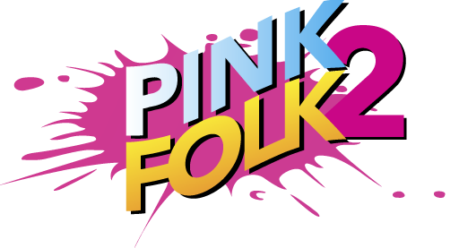 pink-folk-2