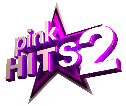 pink-hits-2